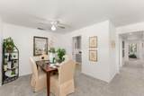 5240 Emerson Road - Photo 16