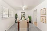 5240 Emerson Road - Photo 17