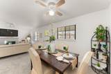 5240 Emerson Road - Photo 18
