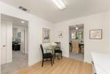 5240 Emerson Road - Photo 19