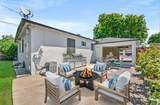5240 Emerson Road - Photo 2