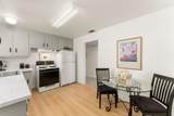 5240 Emerson Road - Photo 21
