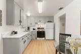 5240 Emerson Road - Photo 22