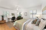 5240 Emerson Road - Photo 23
