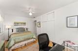 5240 Emerson Road - Photo 24