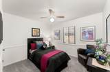 5240 Emerson Road - Photo 26
