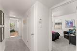5240 Emerson Road - Photo 27