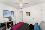 5240 Emerson Road - Photo 28