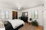 5240 Emerson Road - Photo 29