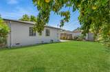 5240 Emerson Road - Photo 3