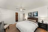 5240 Emerson Road - Photo 30