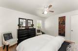 5240 Emerson Road - Photo 31