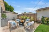 5240 Emerson Road - Photo 32