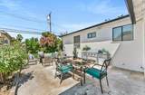 5240 Emerson Road - Photo 33