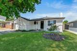5240 Emerson Road - Photo 34