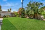 5240 Emerson Road - Photo 35