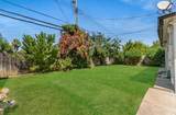 5240 Emerson Road - Photo 36