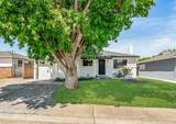 5240 Emerson Road - Photo 37