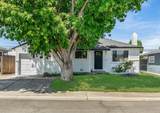 5240 Emerson Road - Photo 38