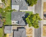 5240 Emerson Road - Photo 39