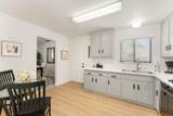 5240 Emerson Road - Photo 4