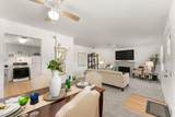 5240 Emerson Road - Photo 5