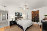 5240 Emerson Road - Photo 6