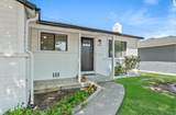 5240 Emerson Road - Photo 8