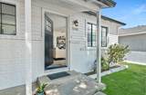 5240 Emerson Road - Photo 9
