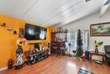 4837 Faith Home Rd - Photo 10