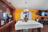 4837 Faith Home Rd - Photo 11