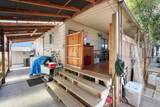 4837 Faith Home Rd - Photo 12
