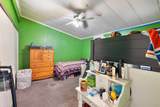 4837 Faith Home Rd - Photo 14