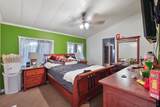 4837 Faith Home Rd - Photo 16