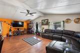 4837 Faith Home Rd - Photo 5