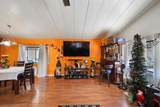 4837 Faith Home Rd - Photo 9
