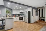 1500 Pebblestone Way - Photo 10