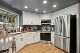 1500 Pebblestone Way - Photo 12