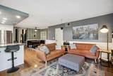 1500 Pebblestone Way - Photo 18