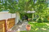 1500 Pebblestone Way - Photo 2