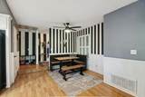 1500 Pebblestone Way - Photo 20