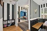 1500 Pebblestone Way - Photo 21
