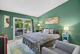 1500 Pebblestone Way - Photo 23