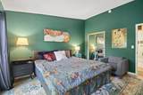 1500 Pebblestone Way - Photo 24