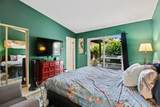 1500 Pebblestone Way - Photo 25