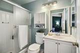 1500 Pebblestone Way - Photo 26