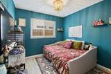 1500 Pebblestone Way - Photo 27