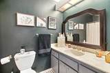 1500 Pebblestone Way - Photo 28