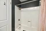 1500 Pebblestone Way - Photo 29