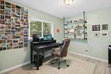 1500 Pebblestone Way - Photo 30